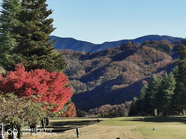 Kanagawa Country Club - Photo 3