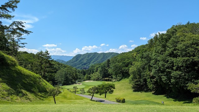 Kanagawa Country Club - Photo 4