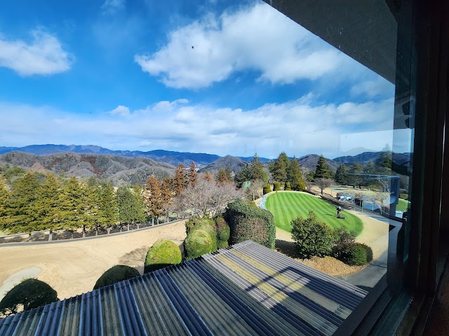 Kanagawa Country Club - Photo 10