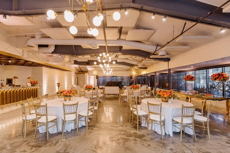 Casita Hollywood — Event Venue in Los Angeles