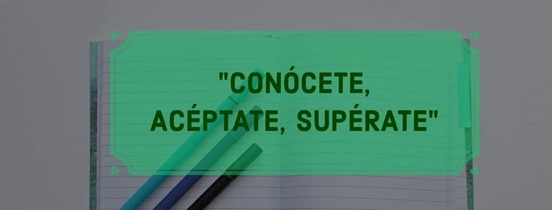 Centro de Apoyo Escolar Atenea