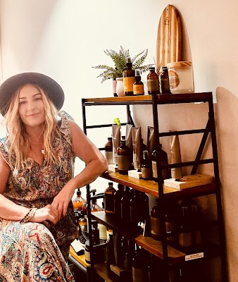 thehairspa_sunshinecoast