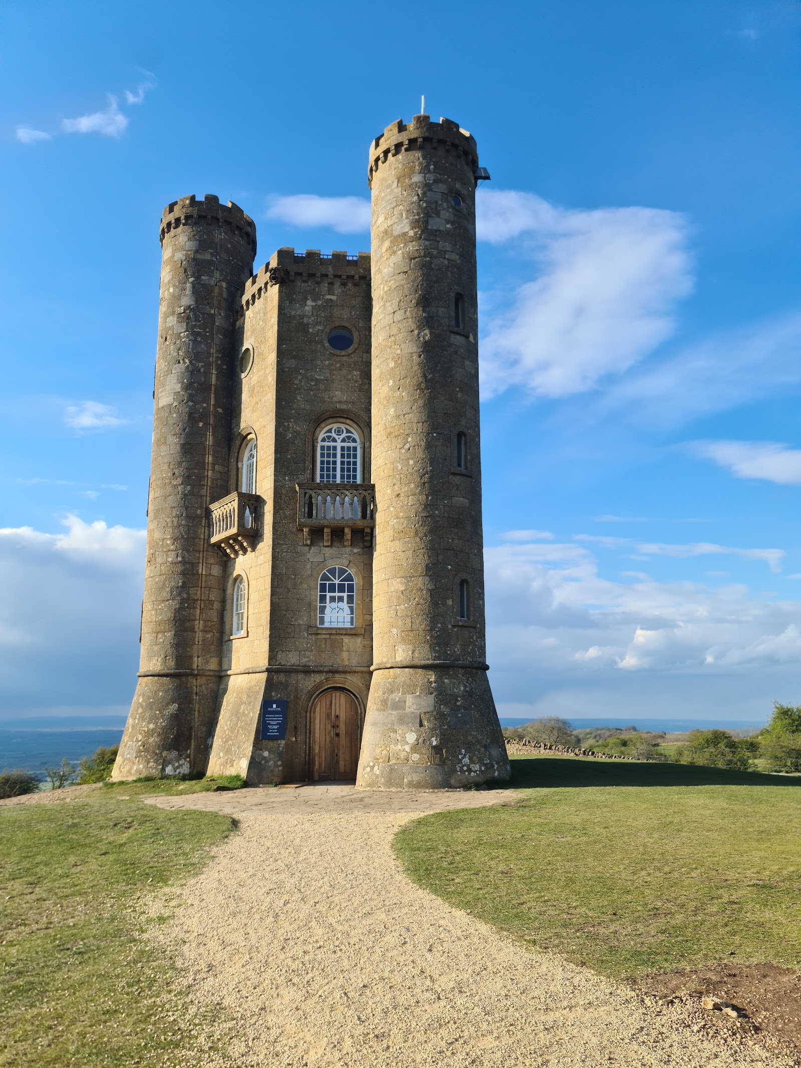 The Best Circular Walks in the Cotswolds for Every Ability