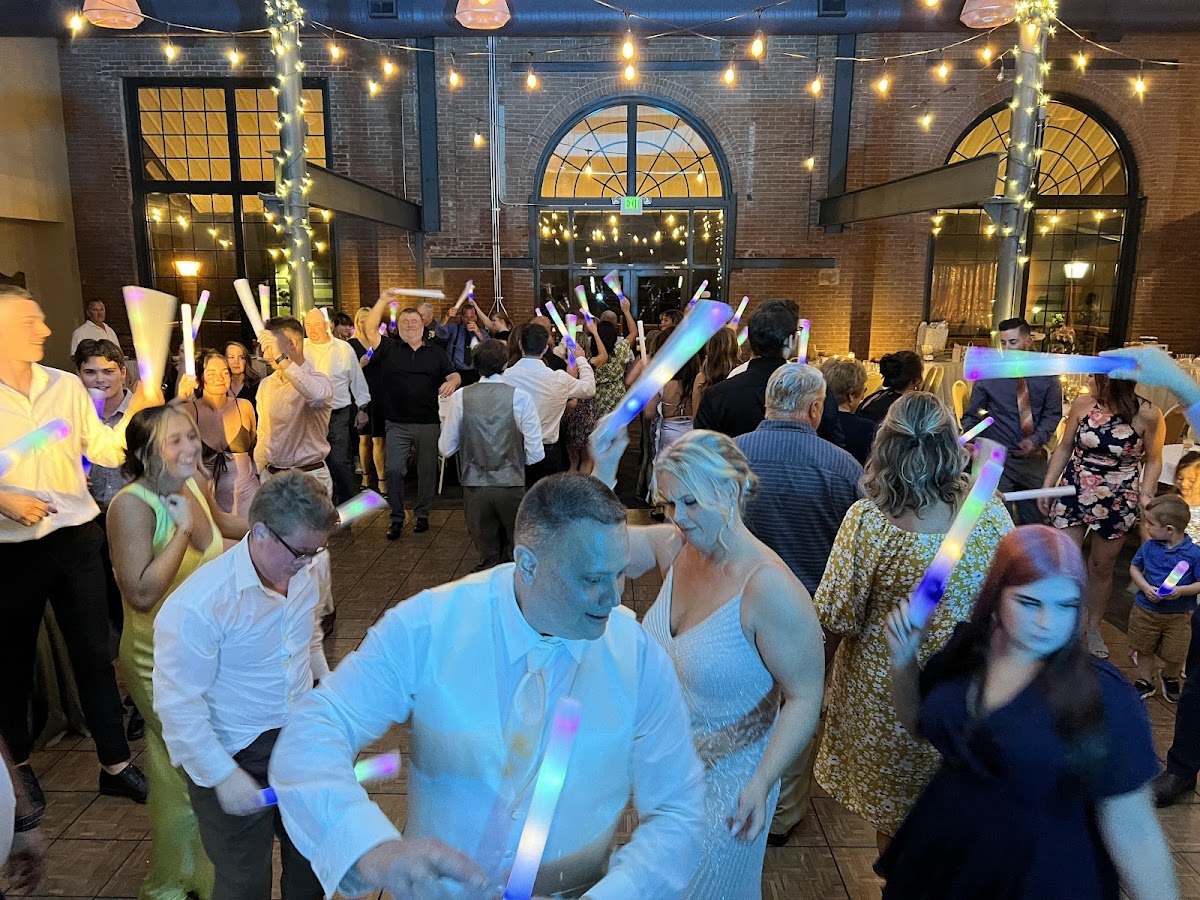 Premier DJ Service: Google Places image 3