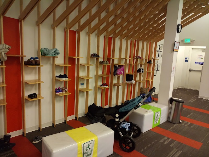 WiggleWorks Kids photo 10