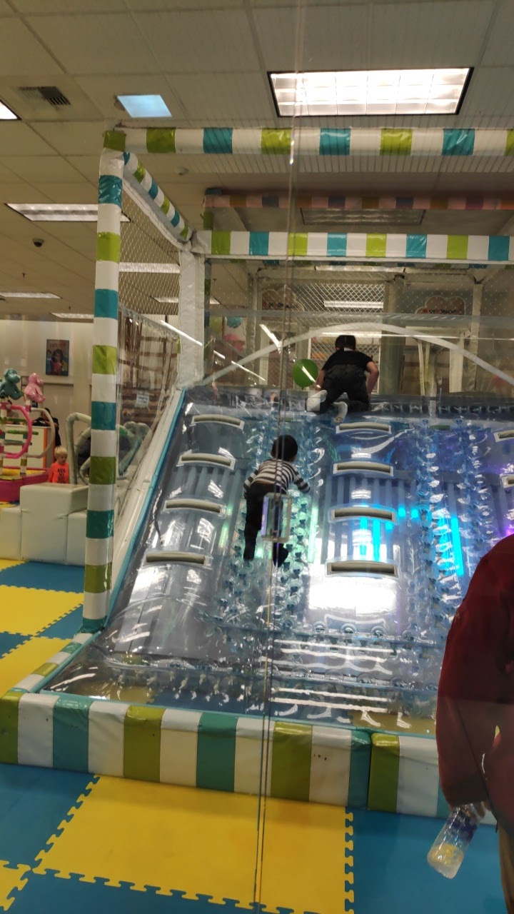 WiggleWorks Kids photo 8