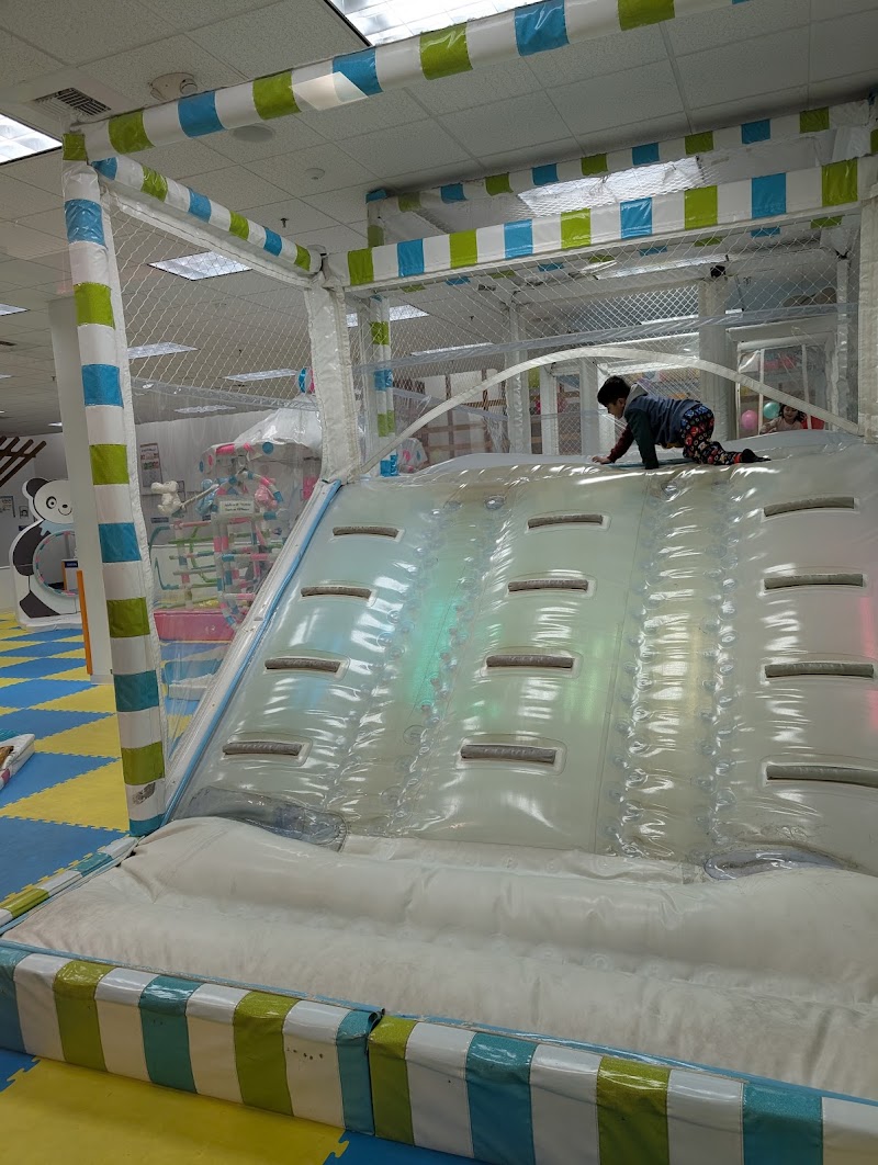 WiggleWorks Kids photo 6