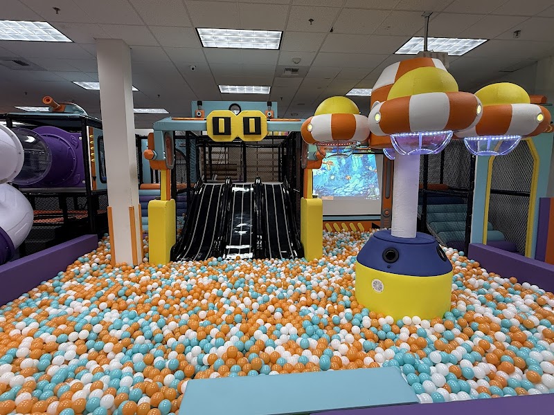 WiggleWorks Kids photo 3