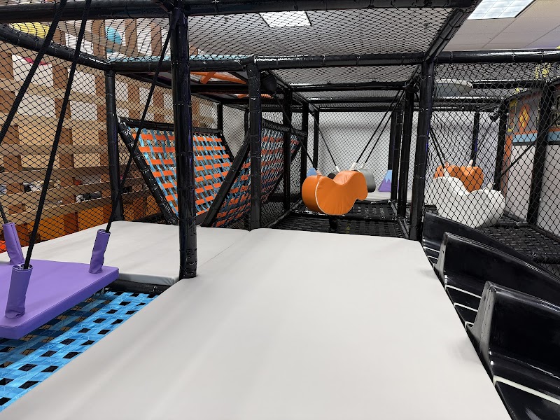 WiggleWorks Kids photo 5