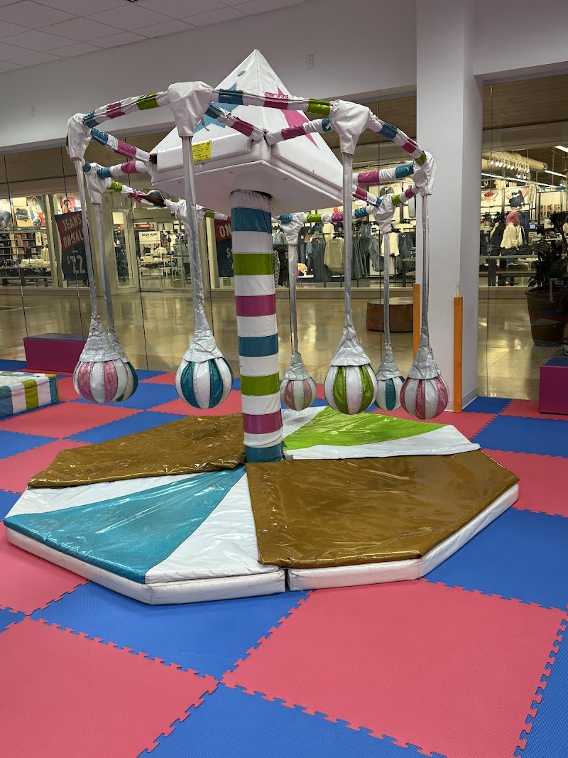 WiggleWorks Kids photo 4