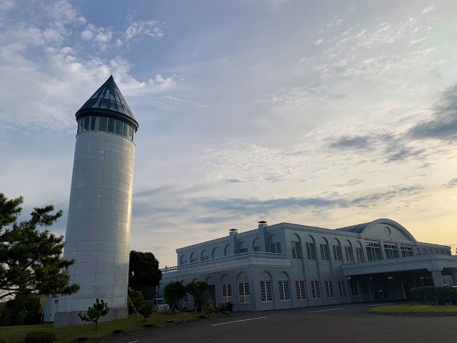 Ishiji Seaside Country Club - Photo 5