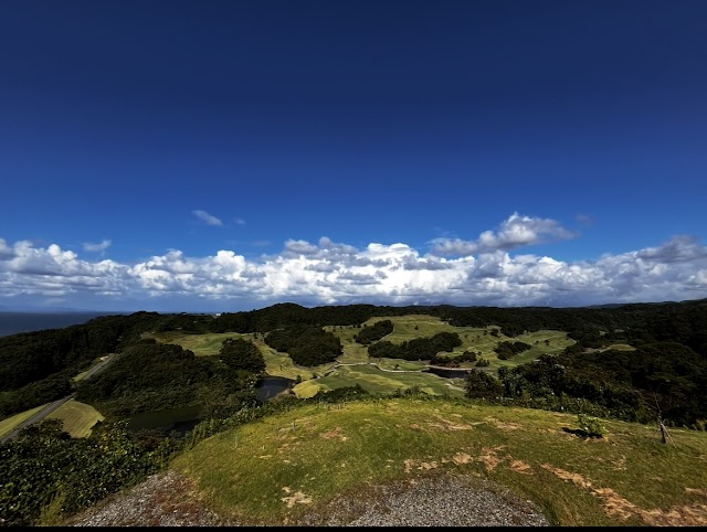 Ishiji Seaside Country Club - Photo 9