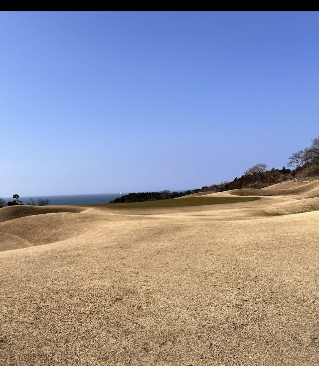 Ishiji Seaside Country Club - Photo 2