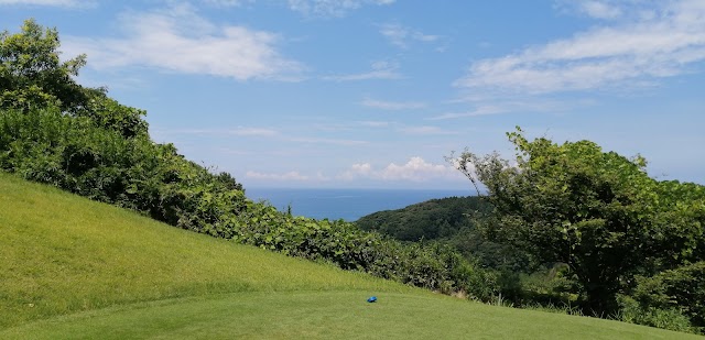 Ishiji Seaside Country Club - Photo 10