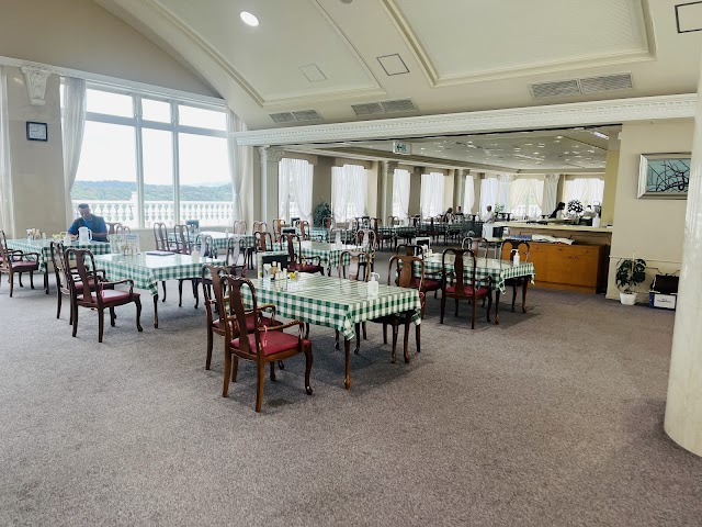 Ishiji Seaside Country Club - Photo 8