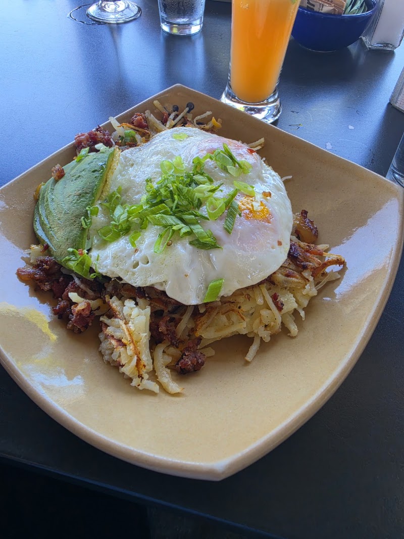Snooze, an A.M. Eatery photo 3