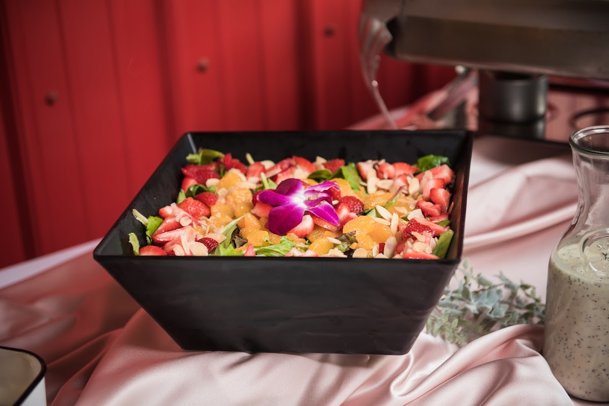 Spotlight Catering & Bar Services of Tampa Bay: Google Places image 5
