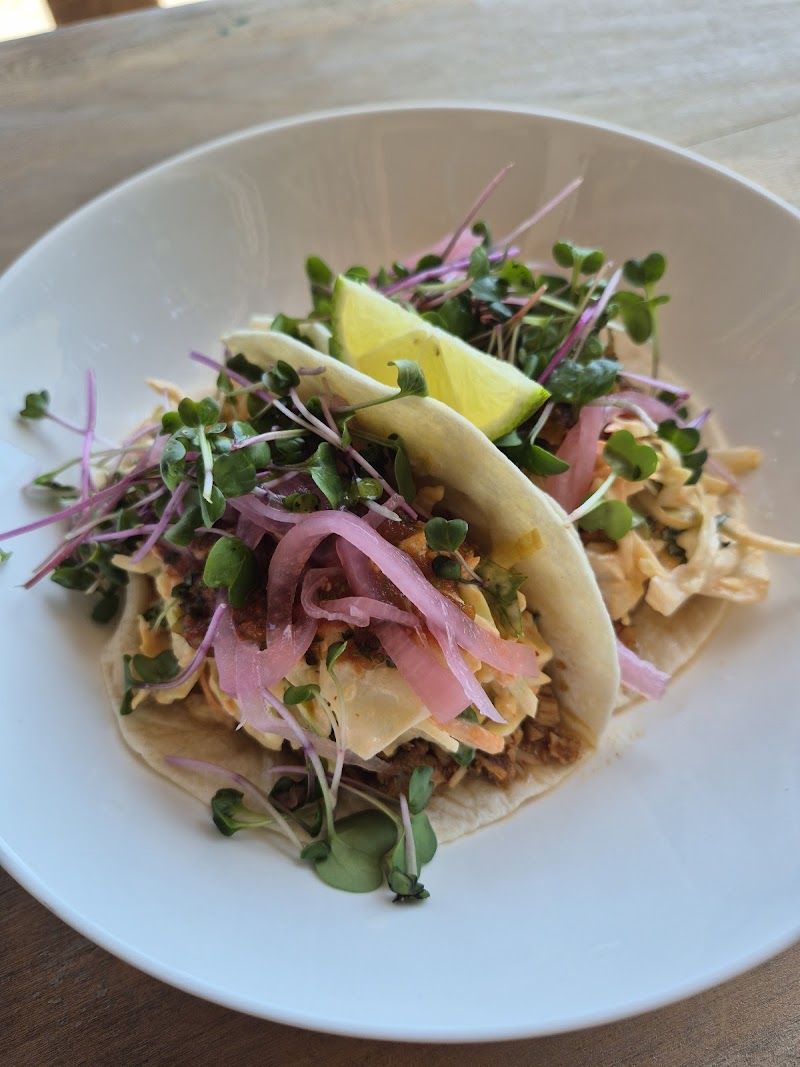 Glenora Store and Cafe photo 4