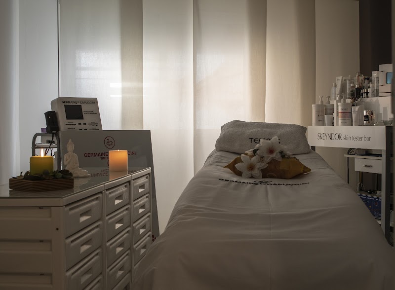 Tempus Monforte photo 1