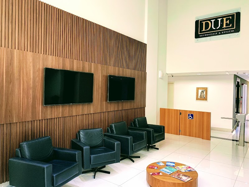 Daniel Pereira Odontologia - foto 5