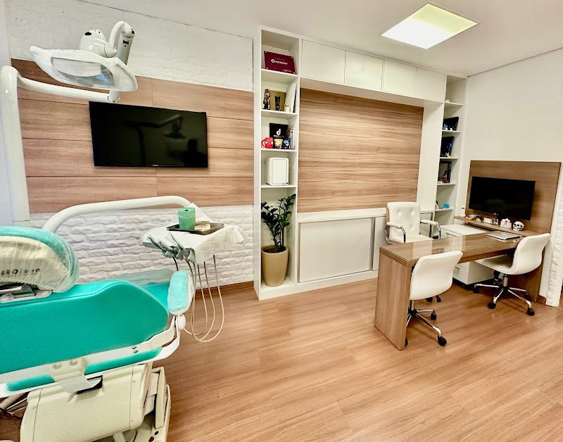 Daniel Pereira Odontologia - foto 3