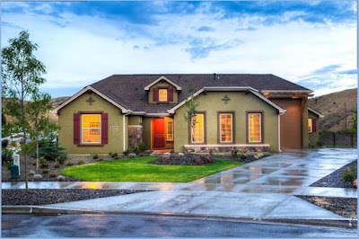 Davis & Sons Roof Repair