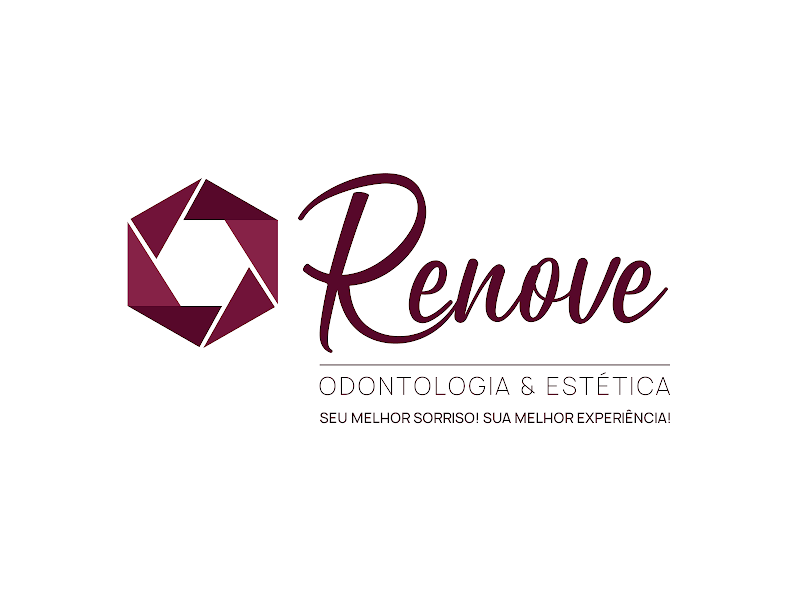 Renove Odontologia e Estética - foto 5