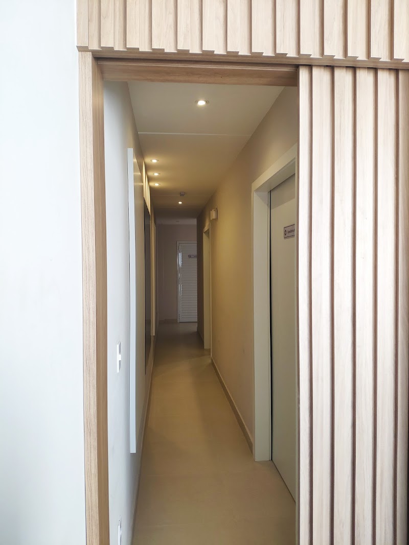 Renove Odontologia e Estética - foto 4