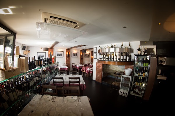 Bacalhau & Afins Aveiro