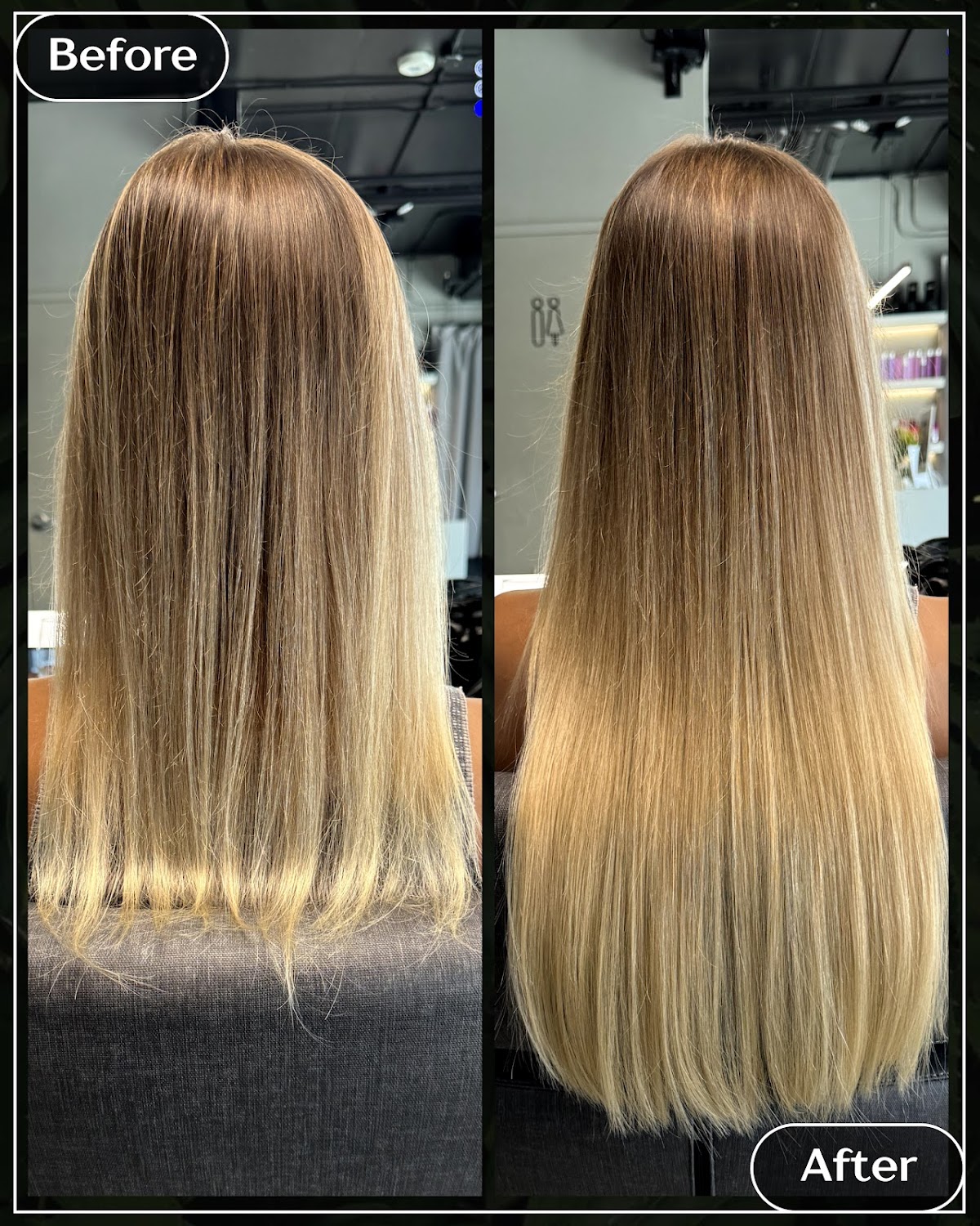 LISO beauty: Google Places image 2