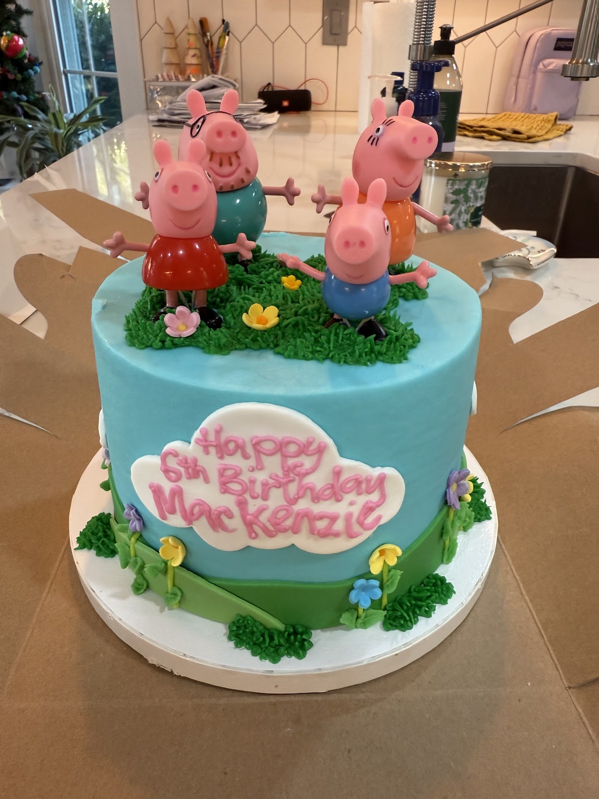 Edible Art Cake Shop: Google Places image 4