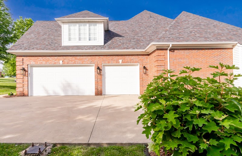 Aboveboard Roofing Co photo 5