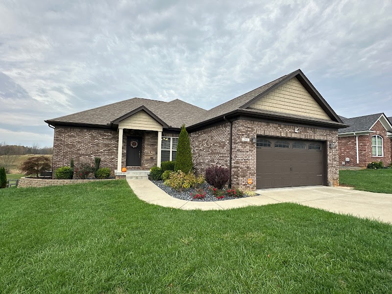 Aboveboard Roofing Co photo 3