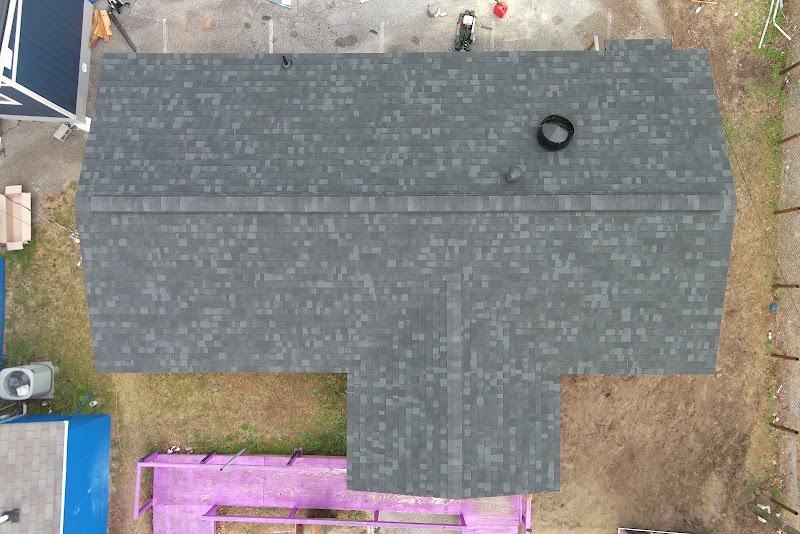 GS Roofing and Construction, LLC photo 5