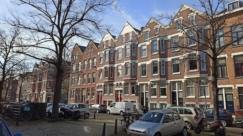 Liskwartier