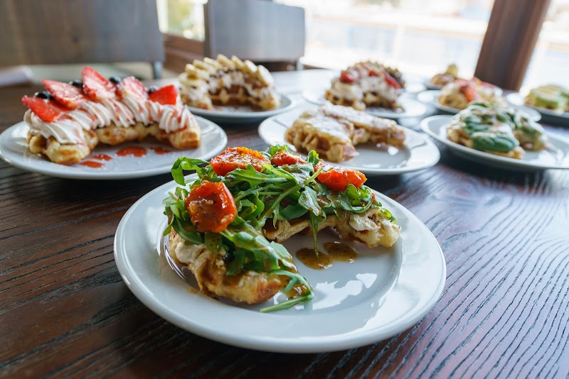 eb flo coffeehouse photo 2