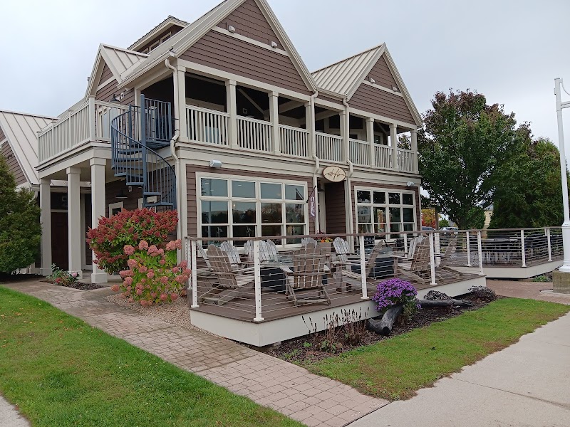 eb flo coffeehouse photo 4