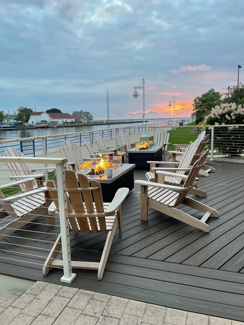 eb flo coffeehouse photo 1