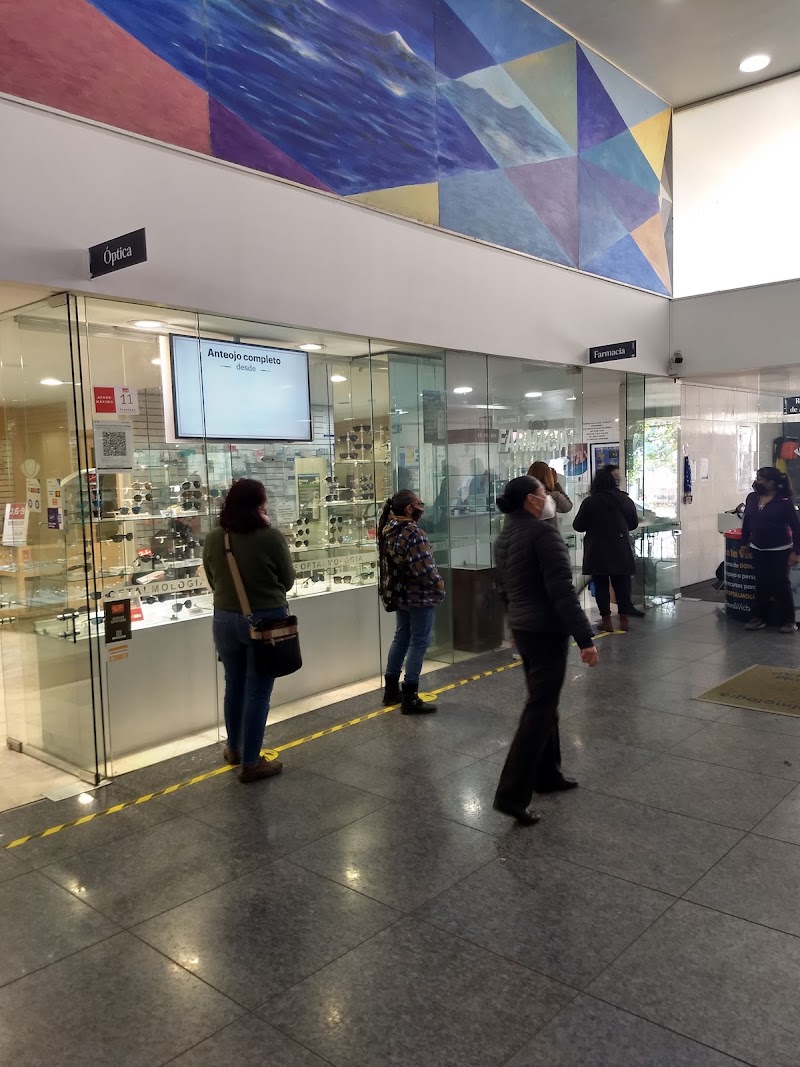 Gallery 4