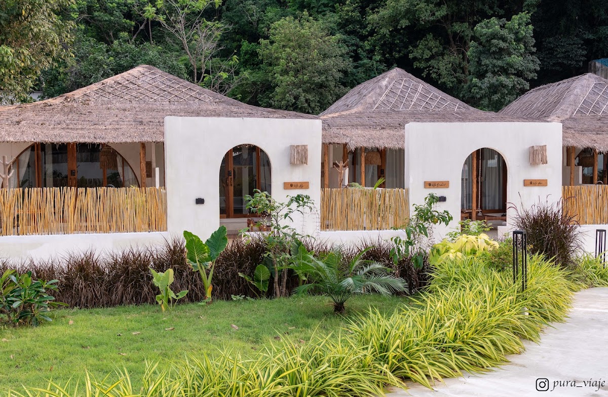 Cape Beach Villas - Photo 5