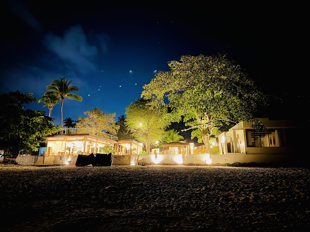 Cape Beach Villas - Photo 2