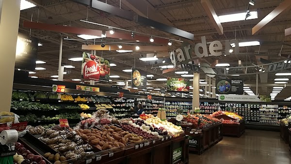 Photo by Rachel Mendoza-Newton