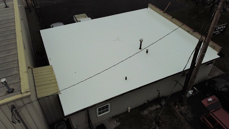 Cardinal Roofing and Construction photo 5