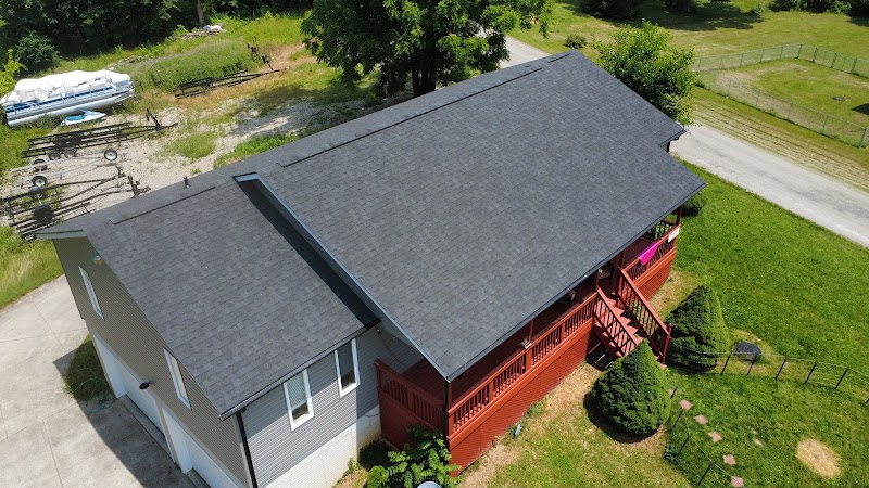 Cardinal Roofing and Construction photo 2