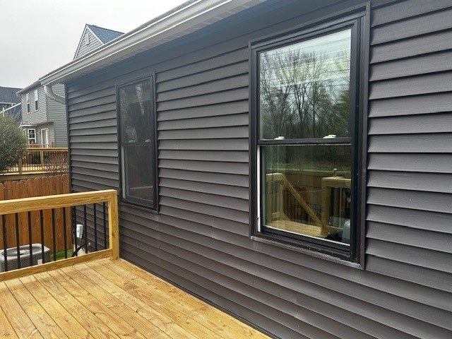 Cardinal Roofing and Construction photo 4