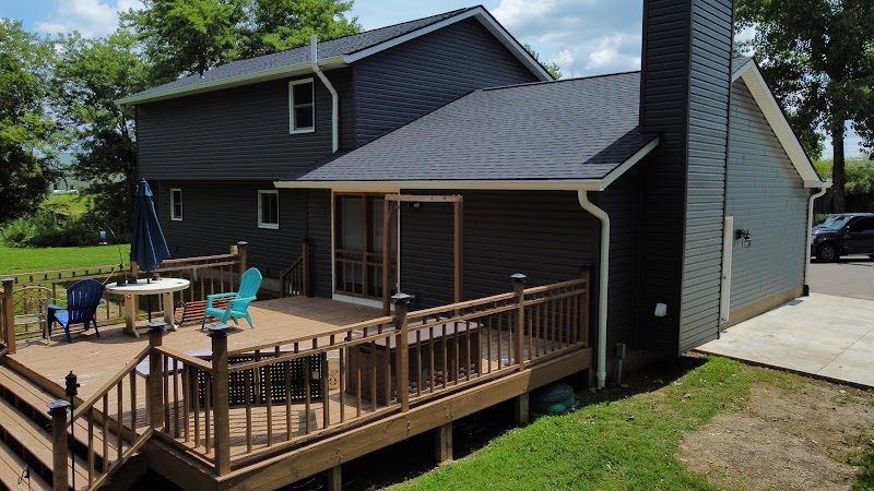 Cardinal Roofing and Construction photo 3