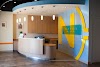 Newpark Orthodontics
