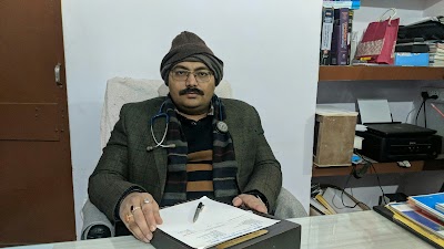 Women and Gastro Care Centre - Image 2