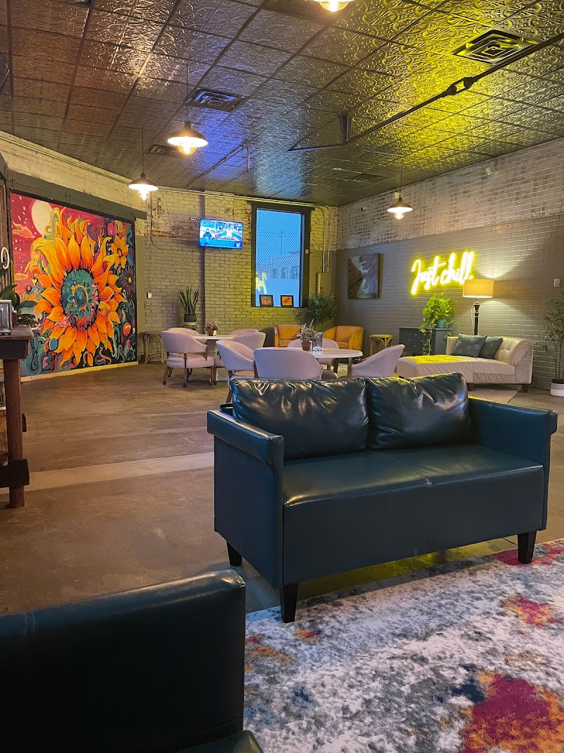 CrisTea’s Nutrition photo 3