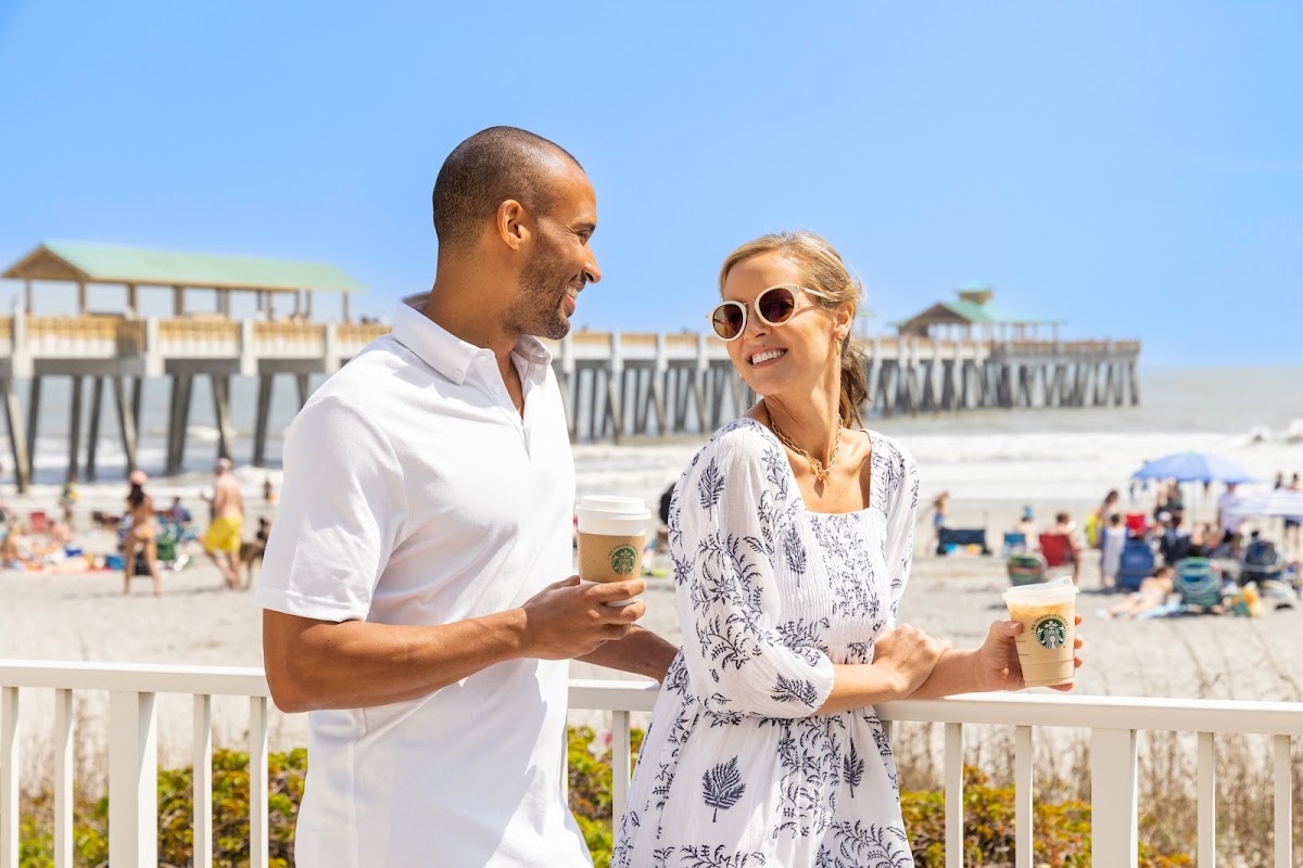 Roasted Coffee + Shop photo 3